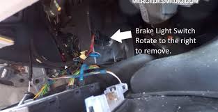See U1949 repair manual